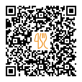 QR-code link para o menu de Winner's And Grill