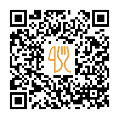 QR-code link para o menu de Piddler's