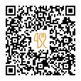 QR-code link para o menu de Cocomiel Juicery Kitchen