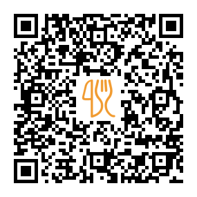 QR-code link para o menu de Sichuan Garden Incorporated