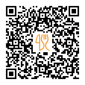 QR-code link para o menu de Farmer's Wife Family