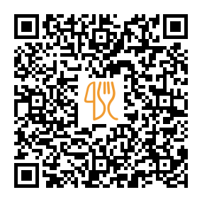 QR-code link para o menu de Hillcrest Tortillas Inc