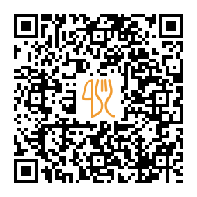 QR-code link para o menu de Le Virtù In Tavola