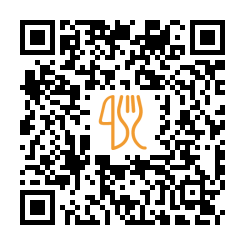 QR-code link para o menu de Cafe Oey