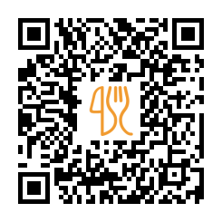 QR-code link para o menu de Beer Brothers Ubud