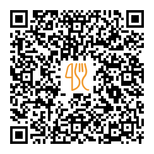 QR-code link para o menu de Harvest Moon Kitchen Marketplace