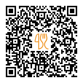 QR-code link para o menu de Mcdonald's