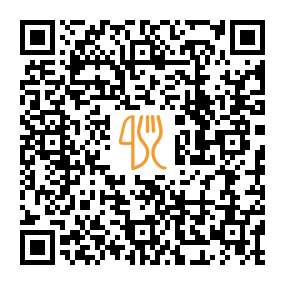 QR-code link para o menu de Red Rock Noodle Bar Restaurant