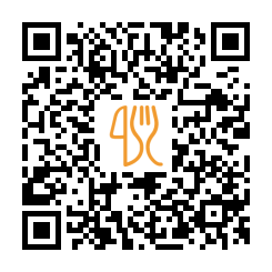 QR-code link para o menu de Liù Guó Wū