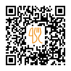 QR-code link para o menu de Jumpin' Catfish