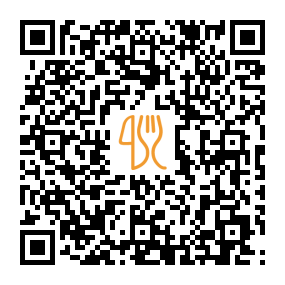 QR-code link para o menu de Mojeauxs Lousiana Drinkery