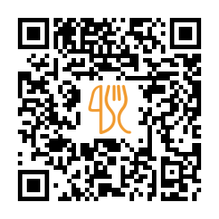 QR-code link para o menu de Lou Gaudineto