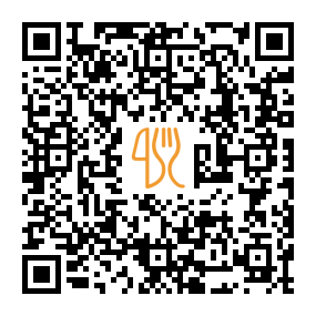 QR-code link para o menu de Joyo Asian