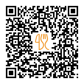 QR-code link para o menu de El Cafe Hoya Mexican Grill