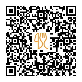 QR-code link para o menu de Oley Turnpike Dairy