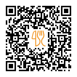 QR-code link para o menu de Störtebeker Hof