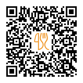 QR-code link para o menu de Astep Bistro Terrace