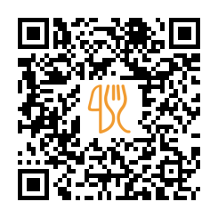 QR-code link para o menu de Sikka Crepe