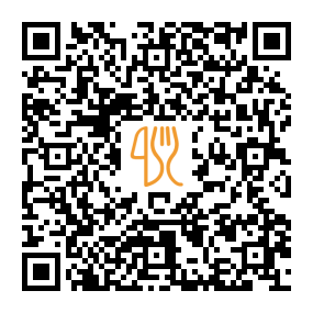 QR-code link para o menu de Leôncio Bar e Gastronomia