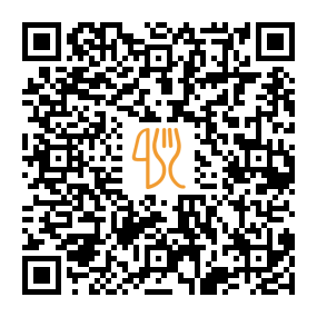 QR-code link para o menu de Sushi On Mckinney