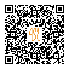 QR-code link para o menu de Ciao Koh Chang