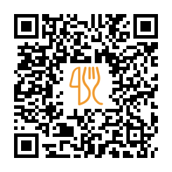 QR-code link para o menu de Speedway