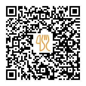 QR-code link para o menu de Burger Bar by Quick