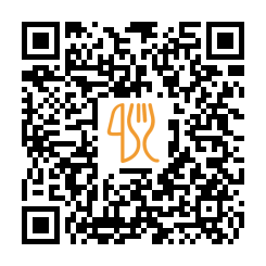 QR-code link para o menu de Laxmi