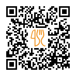 QR-code link para o menu de Lee Wah