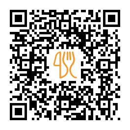 QR-code link para o menu de China Harmonie