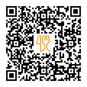 QR-code link para o menu de Bunker’s Burger Bbq