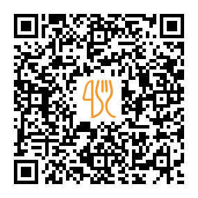 QR-code link para o menu de No Jacks And Grill