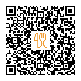 QR-code link para o menu de The Cockeyed Rooster Cafe