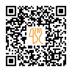 QR-code link para o menu de Mcdonald’s