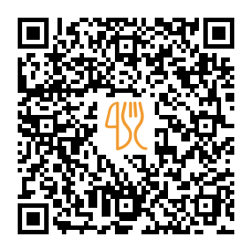 QR-code link para o menu de Tacos Don Chente