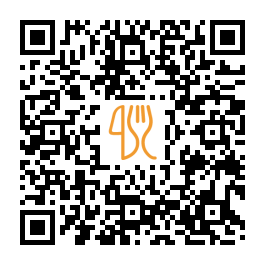 QR-code link para o menu de Lucky Inn Hóng Yùn