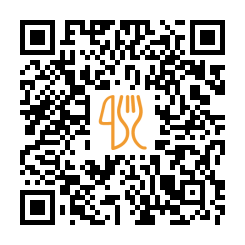 QR-code link para o menu de China- Tao Tao