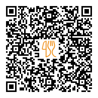 QR-code link para o menu de The Mixed Grill At The Hermitage Country Club