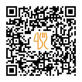 QR-code link para o menu de Golden Chopsticks