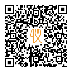 QR-code link para o menu de Peking Chinese