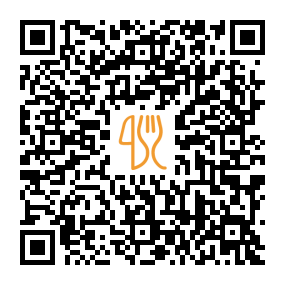 QR-code link para o menu de Shannonvale Tropical Fruit Winery