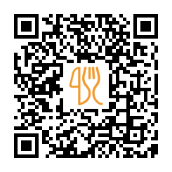 Carte QR de Vandus