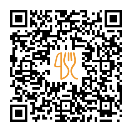 QR-code link para o menu de Jugeria Heladeria Gladys