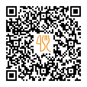 QR-code link para o menu de Hong Kong