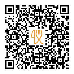 QR-code link para o menu de Vee Guest Ranch