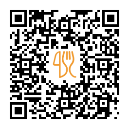 QR-code link para o menu de Café Bauchgefühl