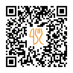 QR-code link para o menu de Baoki