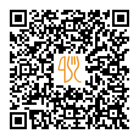 QR-code link para o menu de China Garden