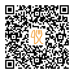 QR-code link para o menu de Bananas Thai Cuisine