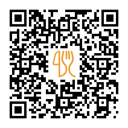 QR-code link para o menu de Claudio's A La Scala